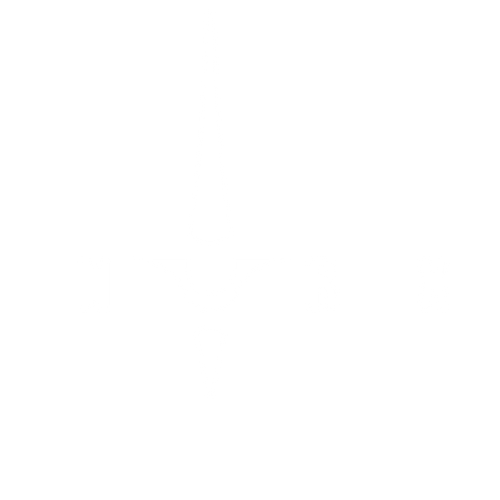 NURX 